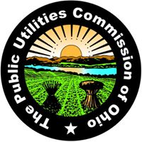 public utilities commission of ohio